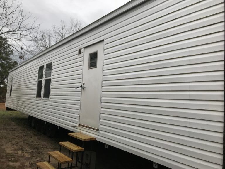 See Our Manufactured Home Brands Fleetwood, Clayton, Franklin