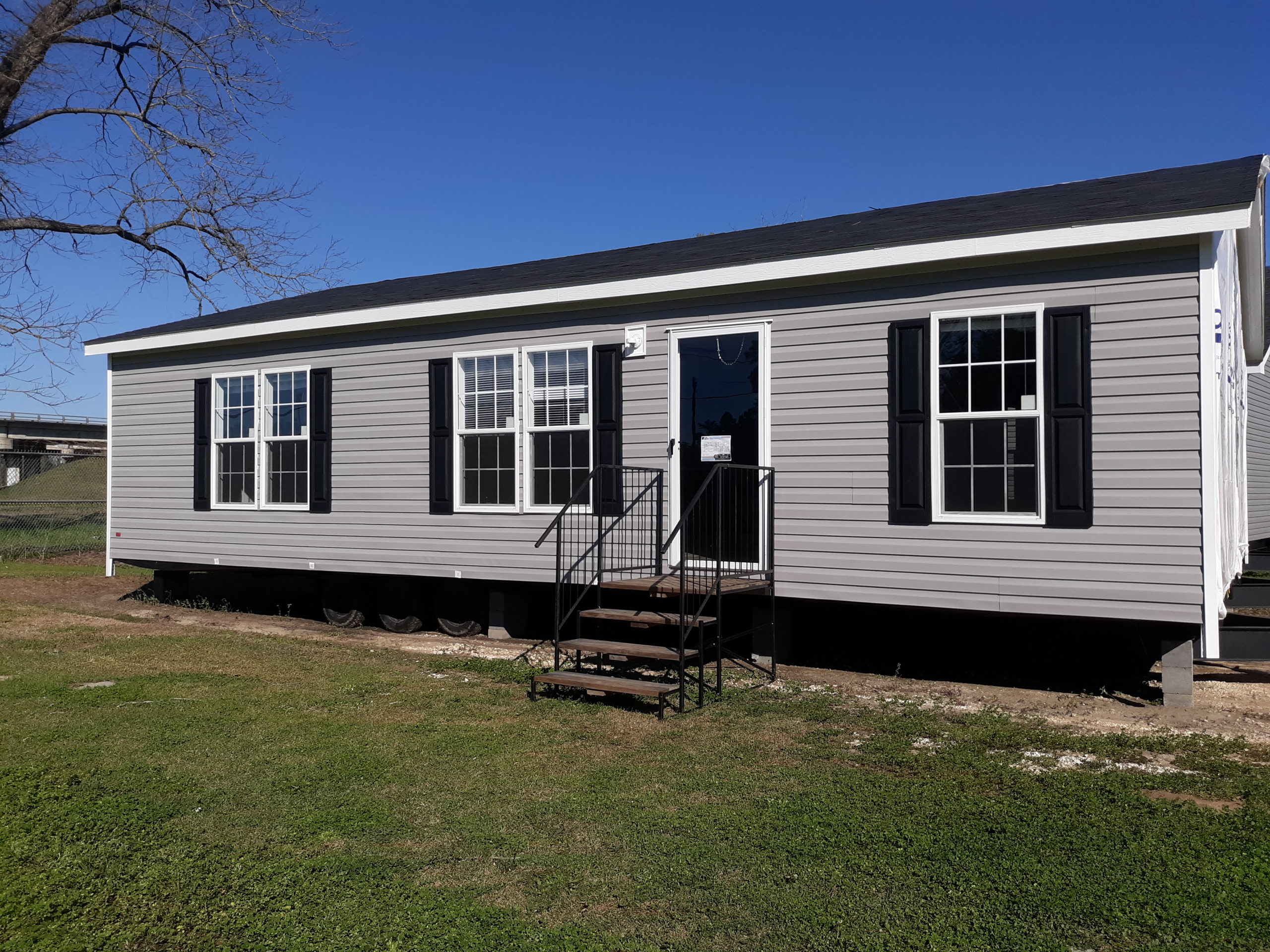 Manufactured Homes Images See Our Gallery Jones Manufactured Homes 