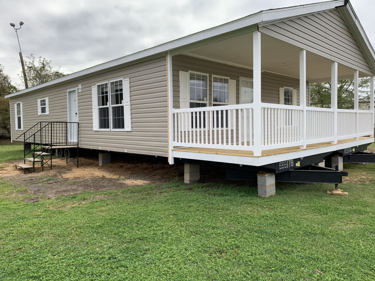 Manufactured Homes Images See Our Gallery Jones Manufactured Homes Bainbridge, GA