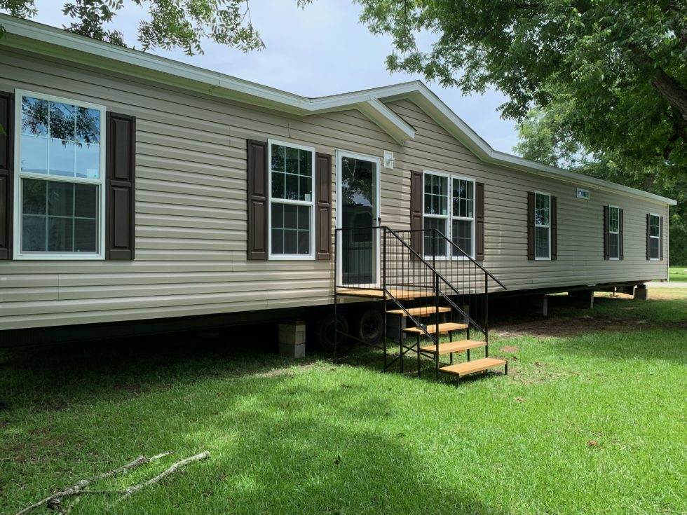 Manufactured Homes Images See Our Gallery Jones Manufactured Homes