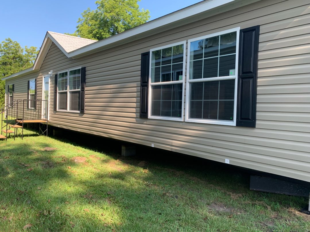 Manufactured Homes Images See Our Gallery Jones Manufactured Homes