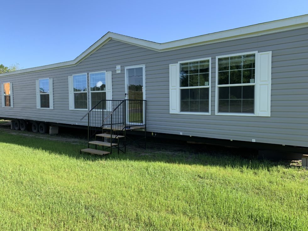 Manufactured Homes Images See Our Gallery Jones Manufactured Homes