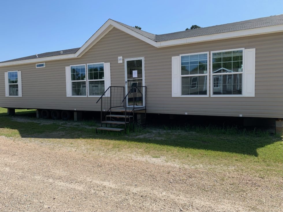 Manufactured Homes Images See Our Gallery Jones Manufactured Homes Bainbridge, GA