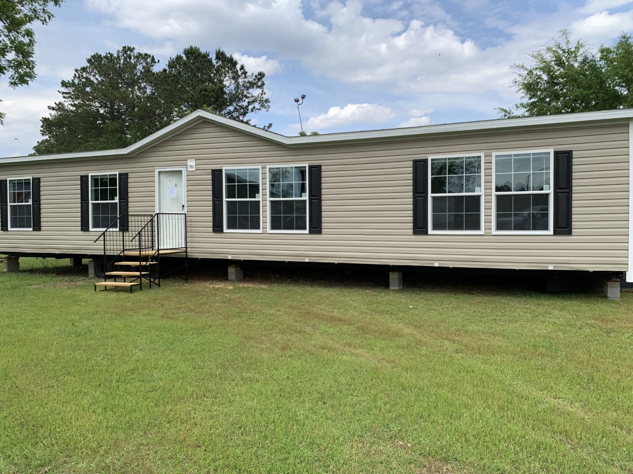 Manufactured Homes Images See Our Gallery Jones Manufactured Homes Bainbridge, GA