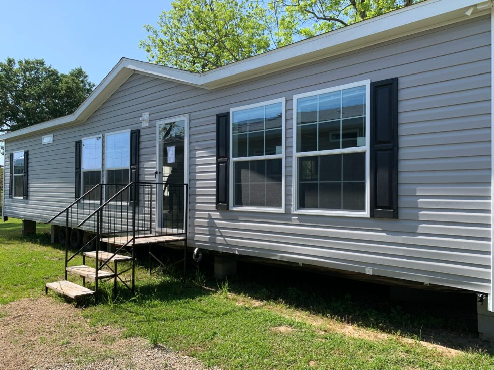 Manufactured Homes Images See Our Gallery Jones Manufactured Homes