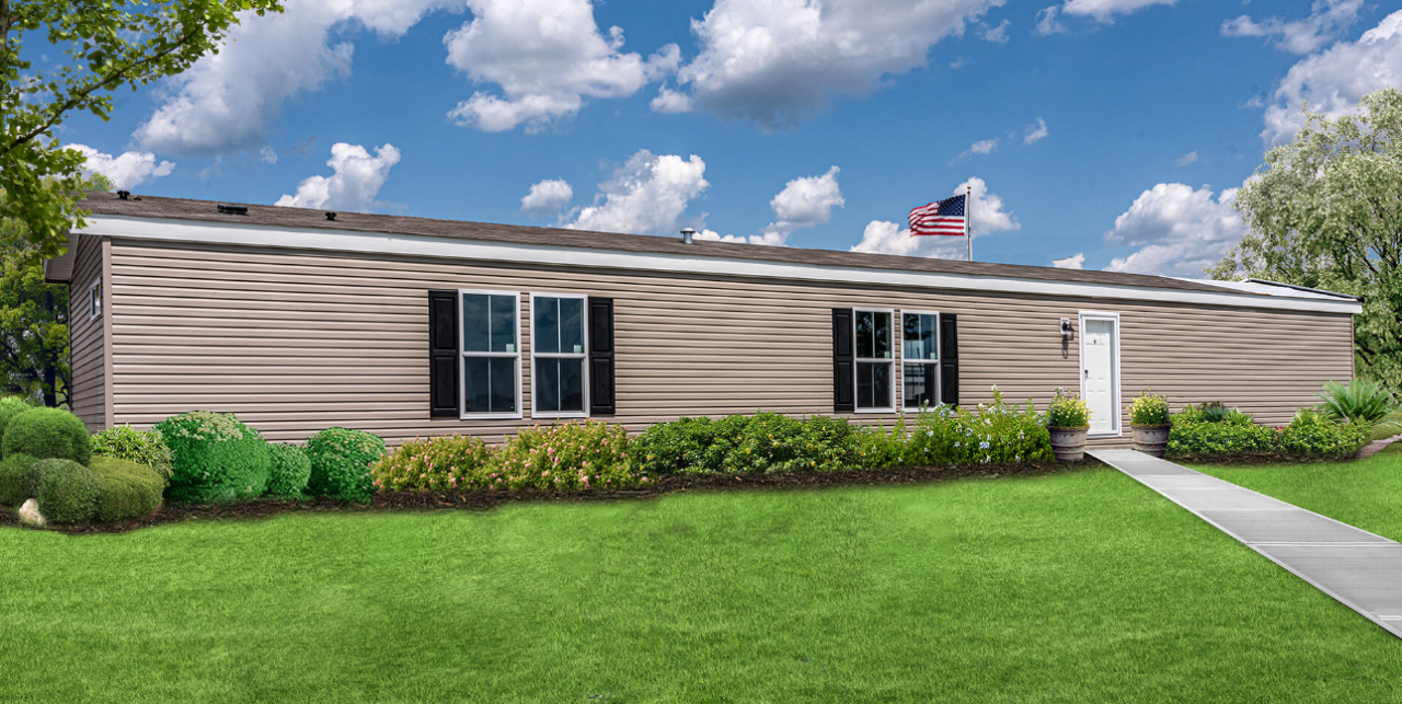 Manufactured Homes Images See Our Gallery Jones Manufactured Homes Bainbridge Ga 3752