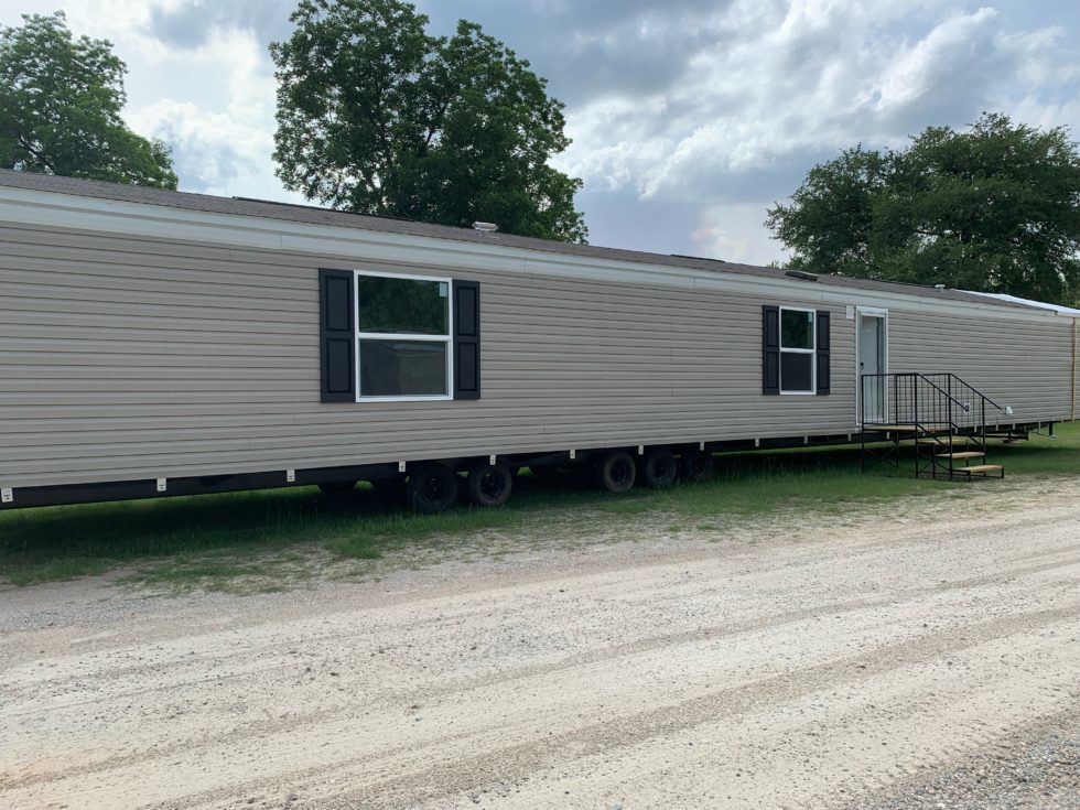 Manufactured Homes Images See Our Gallery Jones Manufactured Homes Bainbridge, GA