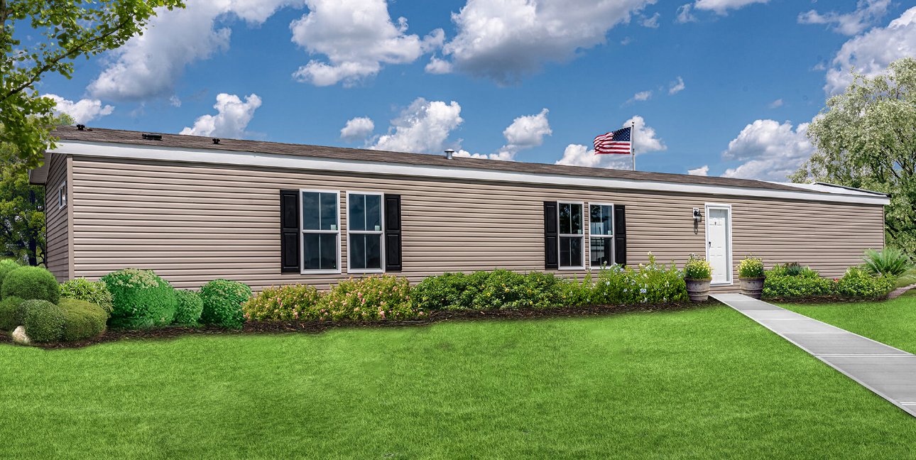 Manufactured Homes Images See Our Gallery Jones Manufactured Homes