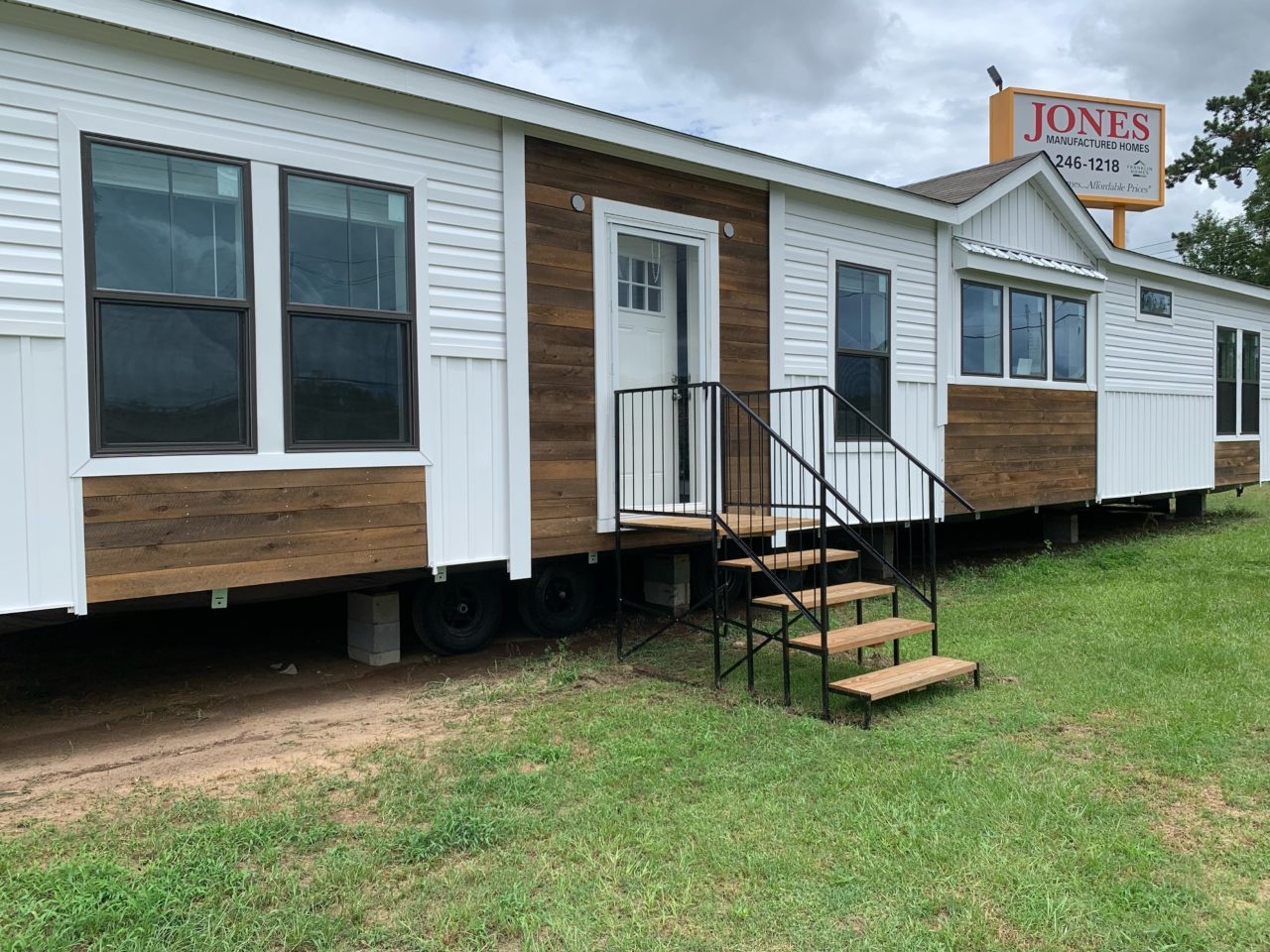 Manufactured Homes Images See Our Gallery Jones Manufactured Homes