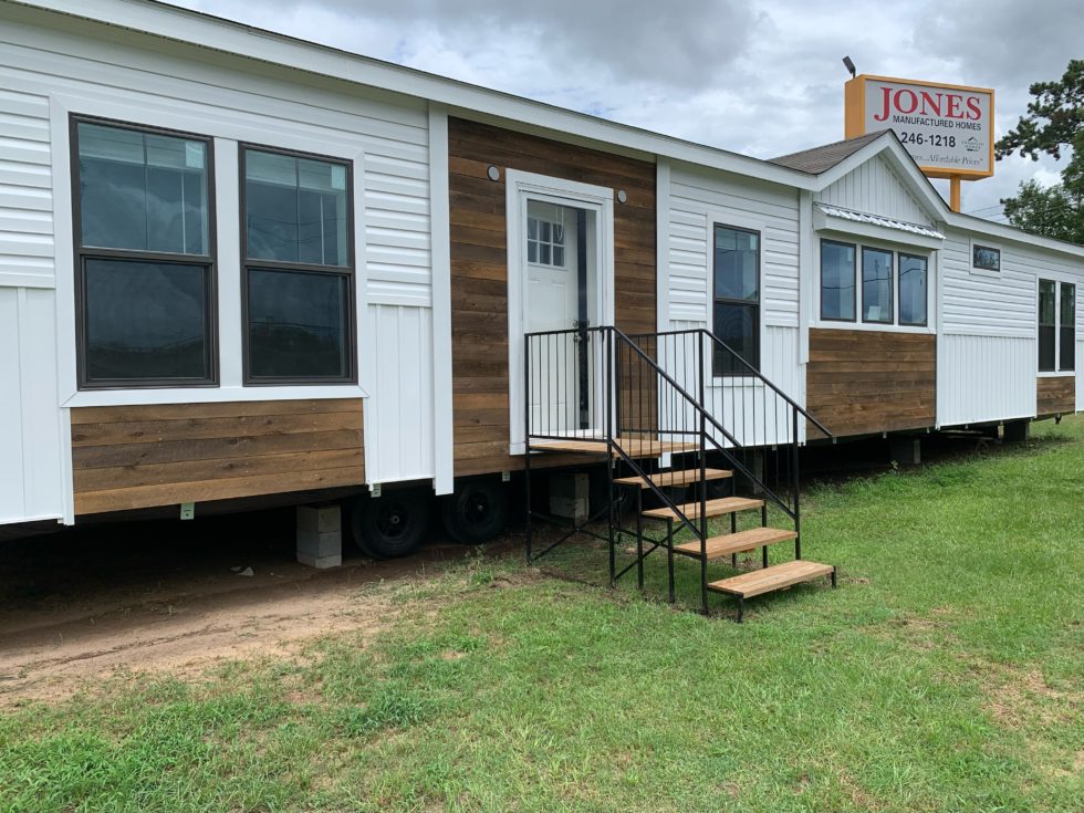 Manufactured Homes Images See Our Gallery Jones Manufactured Homes Bainbridge, GA