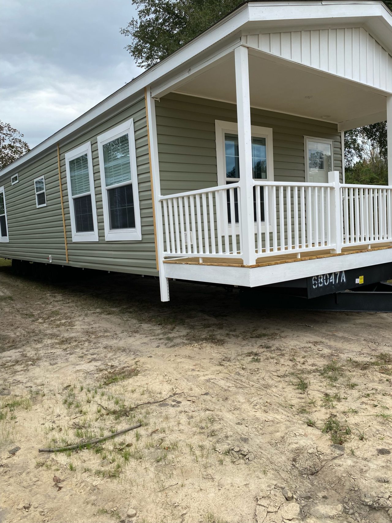 Manufactured Homes Images See Our Gallery Jones Manufactured Homes