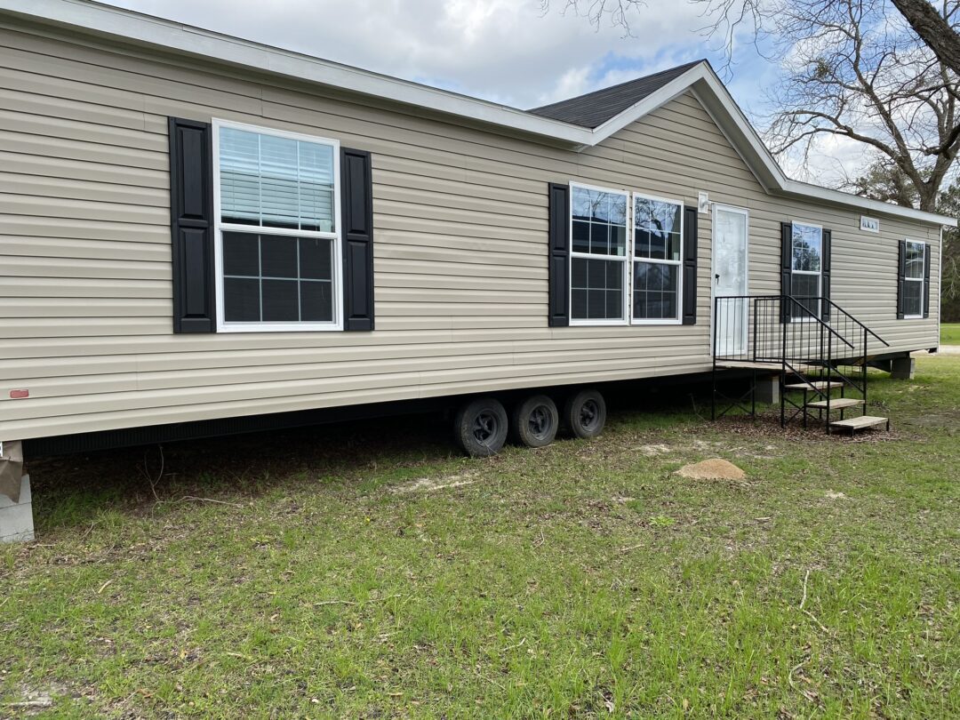 Manufactured Homes Images See Our Gallery Jones Manufactured Homes