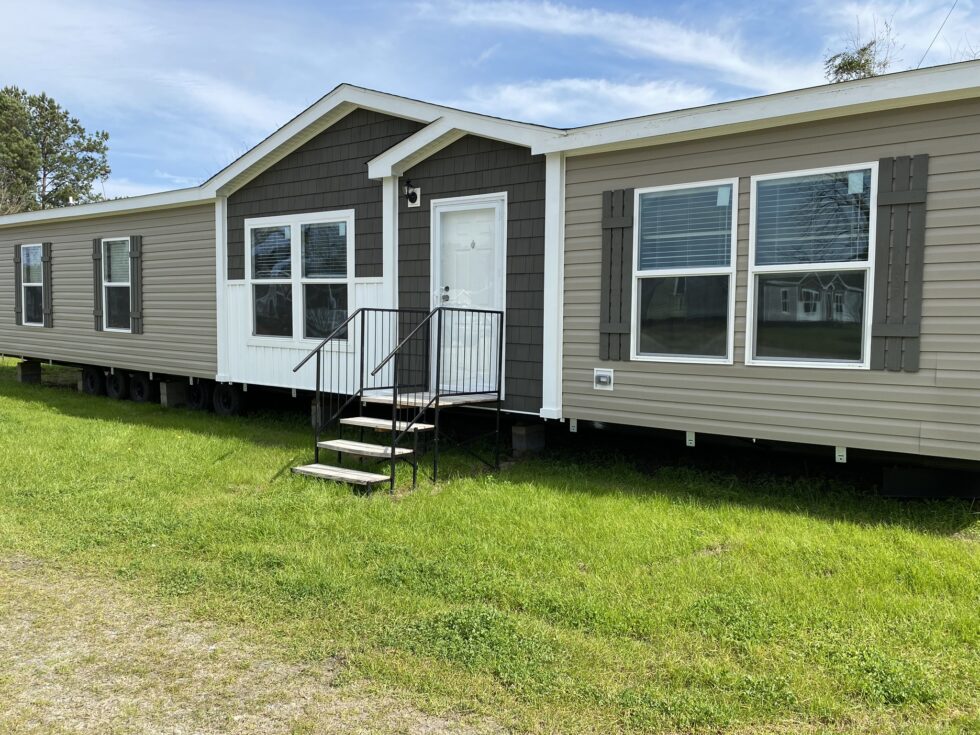 Manufactured Homes Images See Our Gallery Jones Manufactured Homes