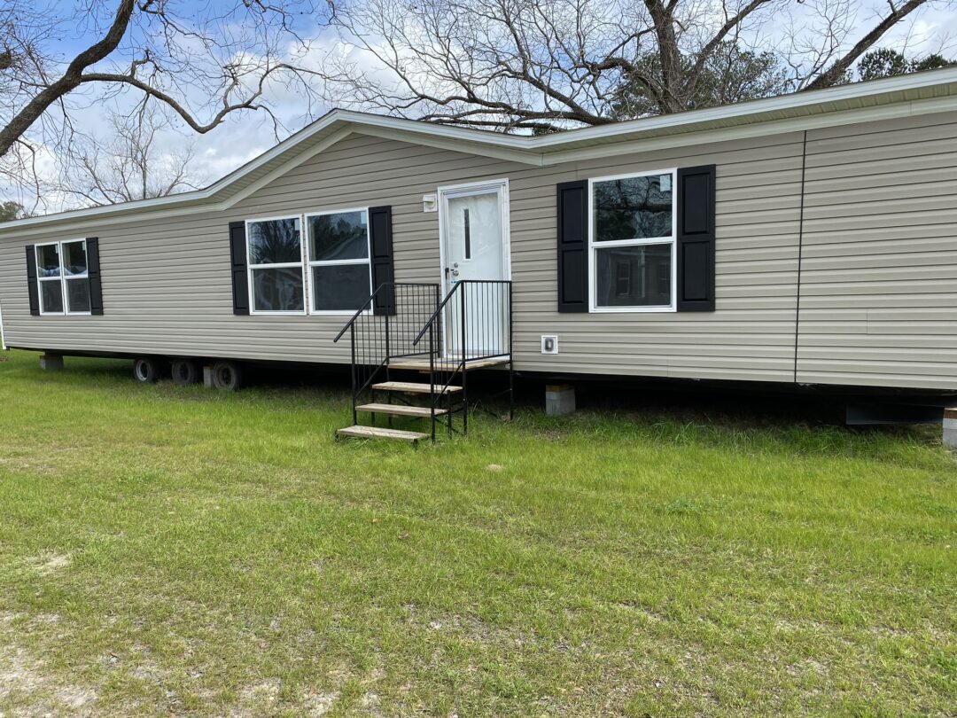 Manufactured Homes Images See Our Gallery Jones Manufactured Homes