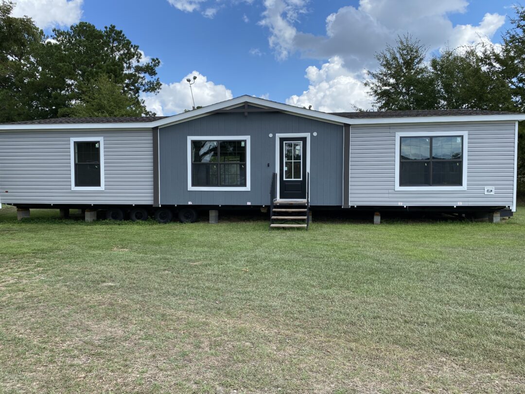 Manufactured Homes Images See Our Gallery Jones Manufactured Homes