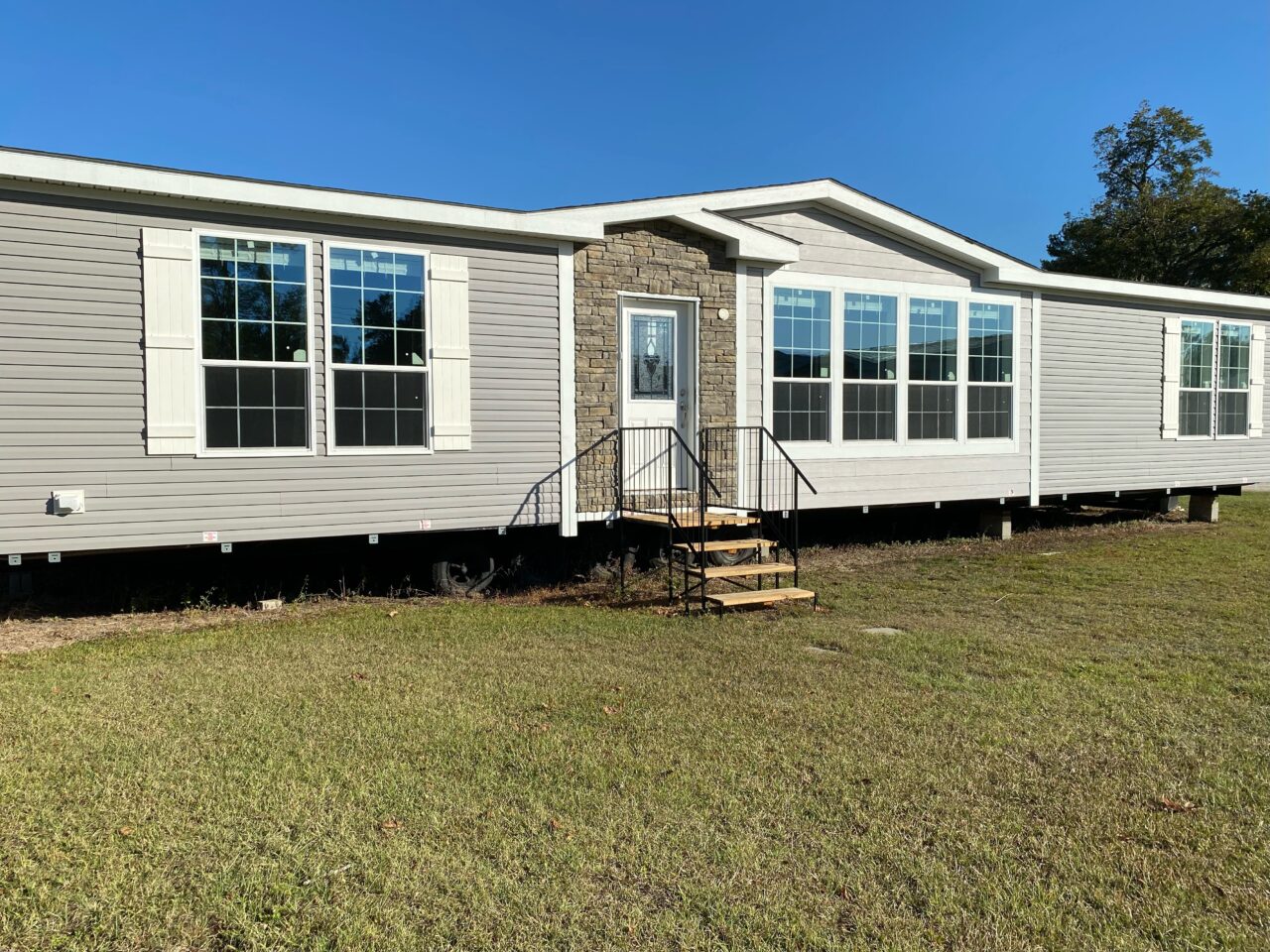 Manufactured Homes Images See Our Gallery Jones Manufactured Homes